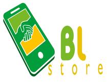 Logo BisnisLapak