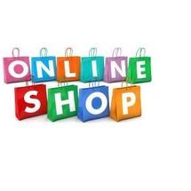 Logo lapakUniqueStore