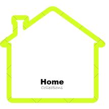 Logo Minico HomeCollections