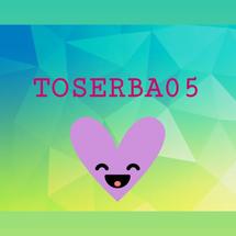Logo Toserba05