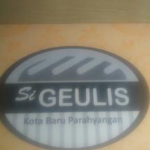 Logo sigeuliskbp