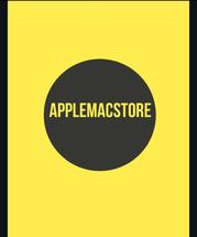 Logo AppleMacStore