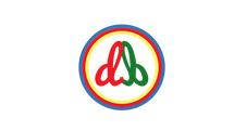 Logo Duniabargains