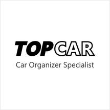 Logo topcar indonesia