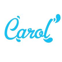 Logo carolphone