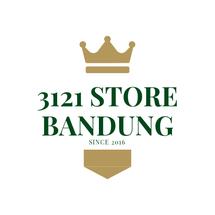 Logo 3121store