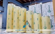 Logo Aneka Bungkus