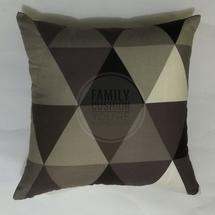 Logo family.cushion