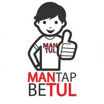 Logo MantapBetul