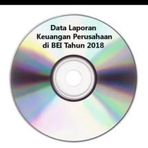 Logo Data BEI