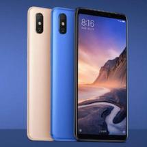 Logo Phone Cell123