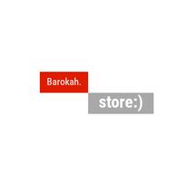 Logo Barokah.store932