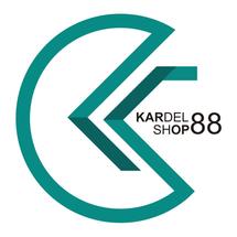 Logo kardelshop88