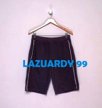 Logo LAZUARDY 99