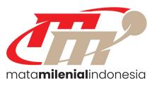 Logo minewsid