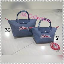 Logo JA Collection REAL