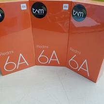 CAT TEMBOK ALTEX NATURETONE BARU SEGEL 