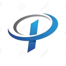 Logo PrimeraStore