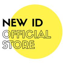 Logo New id Official store