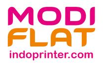 Logo Indo-Printer-Com