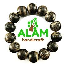 Logo Alam Handicraft