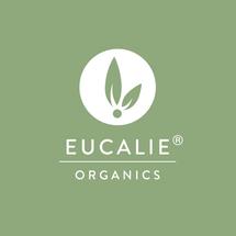 Logo eucalie