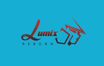 Logo LumixJr Hobby Shop