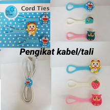 Logo best acesories shop