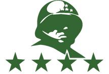 Logo General Stor3