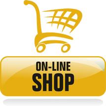Logo Ardani Jaya Olshop