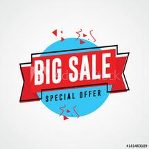 Logo Sarah Fauziyah Shop
