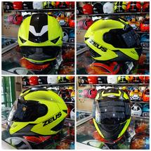 Logo alvin helmet