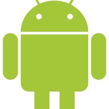 Logo Denzphonecell
