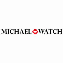 Logo Michael Watch