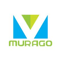 Logo Murago