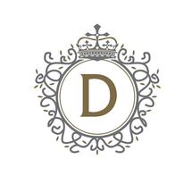 Logo De Chirens