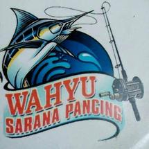 Logo WahyuSaranaPancingBogor