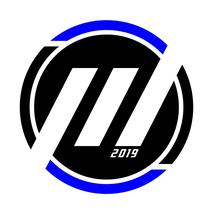 Logo Maff Store