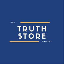 Logo TruthStore_