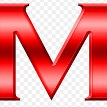Logo maikro sport