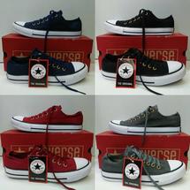Logo Fashion Eno Collection