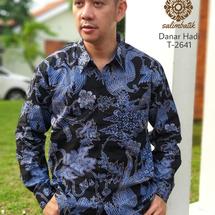 Logo Bila Fashion