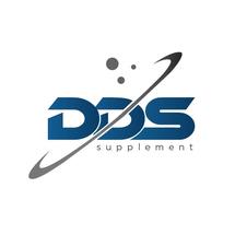 Logo ddsupplement