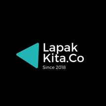 Logo LapakKita.co