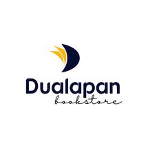Logo dualapanbookstore