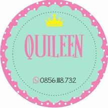 Logo Quileen