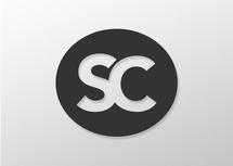 Logo SiLeo Collection