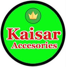 Logo Kaisar Accesories