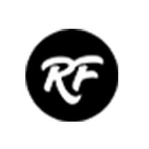 Logo RETRO FASHION