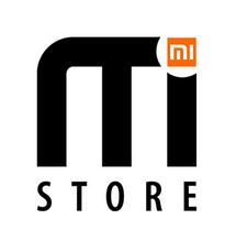 Logo Mi Store Online